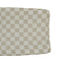 Baby ProductsDiaperingChanging Table Pads & CoversCovers