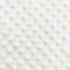 100% 30 40 Inches Muslin Baby Blanket Soft Double Layer Muslim Cotton Plush Fluffy Dotted Fleece Back Swaddle Blankets