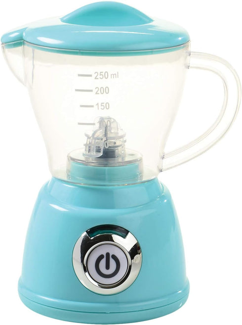 CP Toys My Blender Toy | Ages 3+ Years for Preschool, Children, Gift, Play