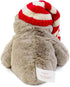 Sammy GUND The Sloth