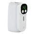 Bottle Warmer Smart Temperature Control Breast Milk Warmer Rapid Heating Keep Warm Function for Formula Newborns