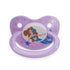Rearz (2 1 - Mermaid Tales - Adult Pacifier with Lanyard and Clip Pacifiers and Lanyard)