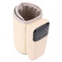 Preset Yunseity Bottle Warmer, Milk Warmer Temperature for Home