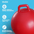 3 4 5 6 18" WALIKI Hopper Ball Toys for Boys and Girls and Years Old | Hippity Hop | Jumping Hopping Cool to for Kids |