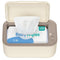 Chefhandy Baby Wipe Warmer & Wet Wipes Dispenser, 3-Mode Temperature Control, Large