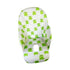 Generic Comfortable Frog High Chair Cushion Cover - Easy to Clean Dining Seat Pad