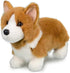 Douglas Louie Corgi Dog Plush Stuffed Animal