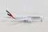 Emirates Small Playset RT9901