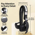 0-36 8-35lbs Baby Sling Carrier with Hip Seat - Breathable & Adjustable, Anti-Slip Design for Infants Months, ASTM