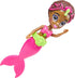 SwimWays Floating Mermaid Toys - Kids Pool Accessories & Swimming Pool Toys for Ages 5 & Up, 3-Pack