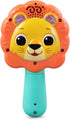 VTech I See Me Lion Mirror Toy