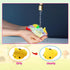 200 4-8 8-12 Pcs Mochi Squishy Toys, Kawaii Squishies Bulk Party Favors for Kids Boys Girls Toddlers Teens, Gifts
