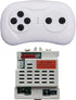 BDM CSG4A=CSR-12T-1A (1B) 12V Kids Powered Ride on car Remote Control and