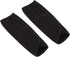 2Pcs Replacement Stroller Handle, Buffed Grips Replacement, Armrest Protector Handle Cover