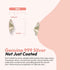 999 Tendresse - Pure Silver Nursing Cups for Breastfeeding Pain Relief Cracked Nipple Shields Reusable Invisible Under