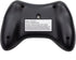 JR1839 2.4G Black Parental Remote Control Car, Bluetooth Remote Control Accessories,Matching JR Receiver Electric Ride