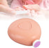 Trimmer,Electric Trimmer 6 Baby Nail Infant Nail Baby Nail File Kit,Scratch Proof Nail File Newborn Toddler Toes