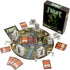 2-5 8 SolidRoots Fright Bring a Friend and a Shovel. |Strategy Board Game | Great for Family Game Night | Players |
