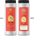 Generic 10 180g (90g 2) Forest-Esential's Dasa-pushpadi Baby Body Powder, Talc-Free Natural with Cornstarch and Herbs