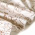 GRSSDER Fitted Pack N Play Sheets, 3 Pack, Stretchy Ultra Soft Jersey Knit Portable/Mini Crib Sheets for Boys and Girls