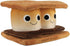 Kidrobot Yummy World Samantha S'More - 12" Large Plush