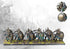 Para Bellum Games Conquest: City States — Thorakites