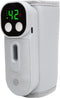 Zunate Portable Bottle Warmer, Cordless Rechargable Baby Bottle Warmer, Comfortable Feeding on