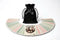 SwingerMiss A Wild Adult Party Game of Intrigue, Fun, & Intimacy - Ignite