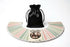 SwingerMiss A Wild Adult Party Game of Intrigue, Fun, & Intimacy - Ignite