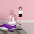 8 11.8 Inch Bencailor Pieces Doll Clothes for Doll Accessories Shirt Skirts Dress Outfit Clothing for Birthday