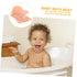 Lightweight Portable Shower Chair for Safe Bathing