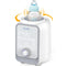 Swirlable Baby Bottle Warmer 3 Mins Fast Bottle Warmer 9 in 1