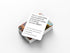 Street Smart: The Ultimate Trivia Game for Black Culture with 100 Engaging Cards - Unforgettable Cultural Fiesta