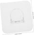 Toddler Safety Playpen Stabilizer with Mat for Boys and Girls