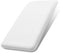 Lisara Baby Bassinet Mattress Pad, 33 x 20 Dual Sided Gel Memory Foam