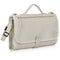 Zaveena Portable Diaper Changing Pad. Portable Changing Pad for Diaper Bag. Travel Changing