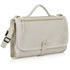 Zaveena Portable Diaper Changing Pad. Portable Changing Pad for Diaper Bag. Travel Changing