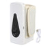 Portable Bottle Warmer for Travel, On The Go, Fast Heating & Efficient Charging, Long Lasting Battery & Constant