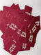 Whot, Nigerian Card Game, Easy to Play and Entertaining Card Game for All, Standard Playing Deck