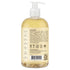 13 oz, Packaging SheaMoisture Baby Wash & Shampoo for All Skin Types Raw Shea, Chamomile & Argan Oil Baby Wash