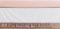 Sweet Jojo Designs Boho Bohemian Girl Baby Crib Bed Skirt Nursery Dust