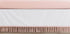 Sweet Jojo Designs Boho Bohemian Girl Baby Crib Bed Skirt Nursery Dust