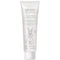 Baby Sunscreen SPF30 For Kid-Safe,Reef-Friendly Organic Sunscreen Care, Zinc Formula, Made in