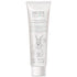 Baby Sunscreen SPF30 For Kid-Safe,Reef-Friendly Organic Sunscreen Care, Zinc Formula, Made in