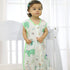 Baby Sleeping Sack, Lightweight Muslin Cotton Wearable Blanket, 12-24 Months, Summer Sleep Bag