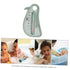 Cute Penguin Water Thermometer for Safe Bathing