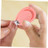 Trimmer VICASKY Nail for Newborns Electric Grooming Clippers and Case Gentle Nail Care for Boys and Girls