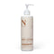 Dr. Natural Baby Lotion, 16 oz - Non-Greasy Body Lotion for Dry Skin with Shea Butter and Vanilla - Hypoallergenic,