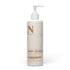 Dr. Natural Baby Lotion, 16 oz - Non-Greasy Body Lotion for Dry Skin with Shea Butter and Vanilla - Hypoallergenic,
