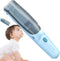 Generic Kids Quiet Hair Clippers - Quiet Baby Hair Clippers, Baby Hair Clippers